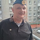 Знакомства: Александр, 57 лет, Иркутск