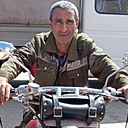 Знакомства: Рафаэль, 54 года, Санкт-Петербург