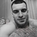 Знакомства: Артём, 24 года, Свободный