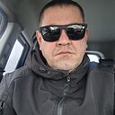 Знакомства: Артем, 40 лет, Торез