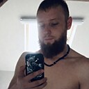 Знакомства: Vadim, 23 года, Бельцы