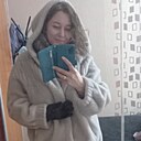 Знакомства: Наталия, 46 лет, Новосибирск