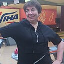 Знакомства: Анна, 56 лет, Челябинск