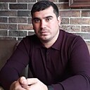 Знакомства: Муслим, 37 лет, Махачкала