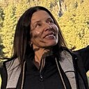 Знакомства: Елена, 47 лет, Барнаул