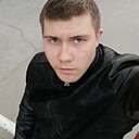 Знакомства: Серёга, 25 лет, Томск