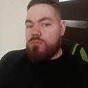 Знакомства: Кирилл, 29 лет, Могилев