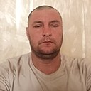Знакомства: Тожжидин, 31 год, Магнитогорск
