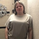 Знакомства: Евгения, 33 года, Ачинск