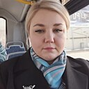 Знакомства: Юлия, 43 года, Курган