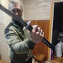 Знакомства: Павел, 35 лет, Минск