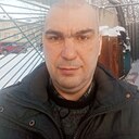 Знакомства: Михаил, 48 лет, Хабаровск