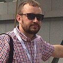 Знакомства: Виталий, 34 года, Челябинск