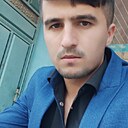 Знакомства: Андрей, 32 года, Белгород