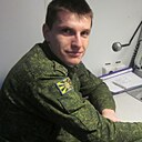 Знакомства: Андрей, 20 лет, Усть-Илимск