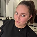 Знакомства: Алена, 23 года, Дмитров