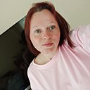 Знакомства: Евгения, 36 лет, Москва