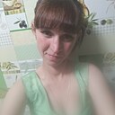 Знакомства: Анастасия, 38 лет, Нижний Новгород