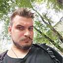 Знакомства: Den, 34 года, Иркутск