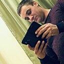 Знакомства: Макс, 35 лет, Челябинск