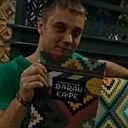 Знакомства: Макс, 36 лет, Челябинск