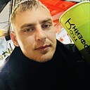 Знакомства: Серега, 39 лет, Астрахань
