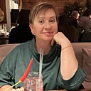 Знакомства: Инна, 53 года, Владивосток