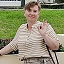 Знакомства: Инна, 53 года, Владивосток