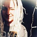 Знакомства: Nika, 36 лет, Москва