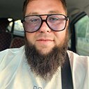 Знакомства: Виктор, 30 лет, Тихорецк