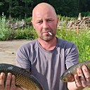 Знакомства: Лёха, 38 лет, Мытищи