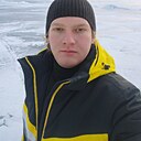 Знакомства: Глеб, 23 года, Ангарск
