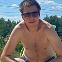Знакомства: Егор, 29 лет, Нижний Новгород