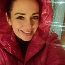 Знакомства: Натали, 51 год, Киев