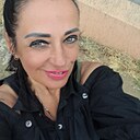 Знакомства: Натали, 51 год, Киев
