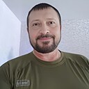 Знакомства: Геннадий, 47 лет, Березники