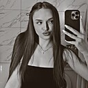 Знакомства: Дарья, 22 года, Москва