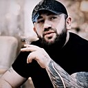 Знакомства: Мартин, 35 лет, Мирный (Якутия)