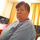 Знакомства: Антонтна, 70 лет, Джанкой