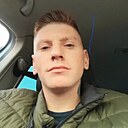 Знакомства: Анатолий, 24 года, Житомир
