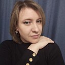 Знакомства: Наталья, 40 лет, Тюмень