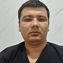 Знакомства: Akbar, 31 год, Ташкент