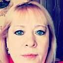 Знакомства: Оксана, 58 лет, Миргород