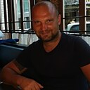 Знакомства: Семен, 36 лет, Сургут