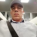 Знакомства: Дима, 47 лет, Бодайбо