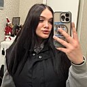 Знакомства: Юлия, 23 года, Иваново