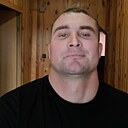Знакомства: Андрей, 29 лет, Белово