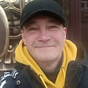 Знакомства: Ришат, 47 лет, Советский