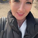 Знакомства: Инна, 51 год, Экибастуз