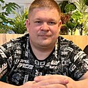Знакомства: Максим, 35 лет, Чапаевск
